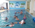 Shiksha International School Gallery