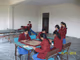 Surevin International School, Modi Nagar, Ghaziabad School BuildingImage 3