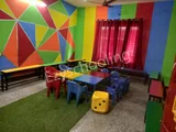 Maharaja Convent School Maharaja Convent School Gallery