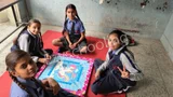 Maharaja Convent School Maharaja Convent School Gallery