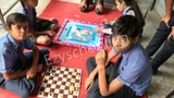 Maharaja Convent School Maharaja Convent School Gallery
