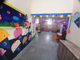 Maharaja Convent School Gallery