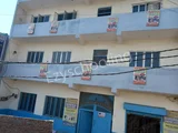 Maharaja Convent School Maharaja Convent School Gallery