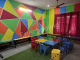 Maharaja Convent School Maharaja Convent School Gallery