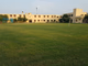 Muradnagar Public School, Murad Nagar (Ghaziabad), Ghaziabad School BuildingImage 3