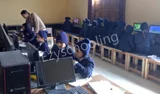 Muradnagar Public School Muradnagar Public School Gallery