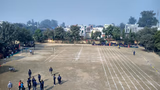 Muradnagar Public School Gallery