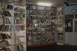 Happy English School Happy English School Gallery
