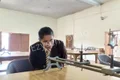 New Adarsh Public School Gallery