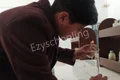 New Adarsh Public School Gallery