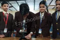 New Adarsh Public School Gallery