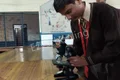 New Adarsh Public School Gallery