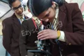 New Adarsh Public School Gallery