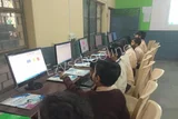 New Adarsh Public School Gallery