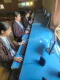 New Adarsh Public School Gallery