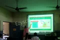 New Adarsh Public School Gallery