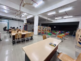 Royale Concorde International School - Chamrajpet Gallery