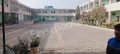 Diamond Public School Gallery