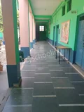 Diamond Public School Gallery