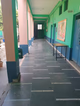 Diamond Public School, Loni, Ghaziabad School BuildingImage 3
