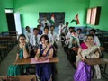 Diamond Public School Gallery