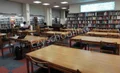 Diamond Public School Gallery