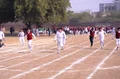 DAV Public School Gallery