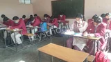 DAV Public School DAV Public School Gallery