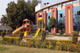 Heritage Academy, Modi Nagar, Ghaziabad School BuildingImage 3