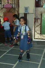 Vidya Bal Bhawan Public School Vidya Bal Bhawan Public School Gallery