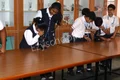 Holy Angels' School Gallery