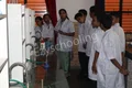 Holy Angels' School Gallery