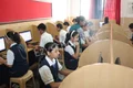 Holy Angels' School Gallery