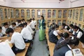 Holy Angels' School Gallery