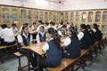 Holy Angels' School Gallery