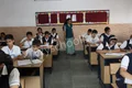 Holy Angels' School Gallery