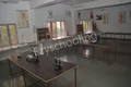 Krishna Vidya Niketan Gallery