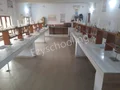 Krishna Vidya Niketan Gallery