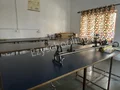 Krishna Vidya Niketan Gallery