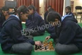 Krishna Vidya Niketan Gallery