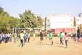 Krishna Vidya Niketan Gallery