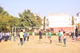Krishna Vidya Niketan, Murad Nagar (Ghaziabad), Ghaziabad School BuildingImage 3