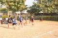 Krishna Vidya Niketan Gallery