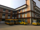 St. Mary's Christian School, Sahibabad, Ghaziabad School BuildingImage 2