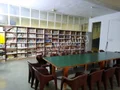 Eklavya Public School Gallery