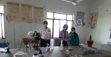 Eklavya Public School Eklavya Public School Gallery