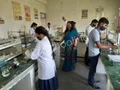 Eklavya Public School Gallery