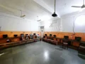 Eklavya Public School Gallery