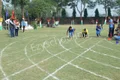 Eklavya Public School Gallery
