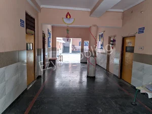 BRS Convent Senior Secondary School Gallery